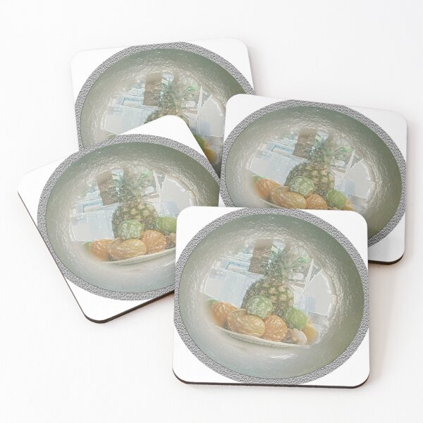 Item preview, FRUITS designed and sold by MrAndMrsSpoon.