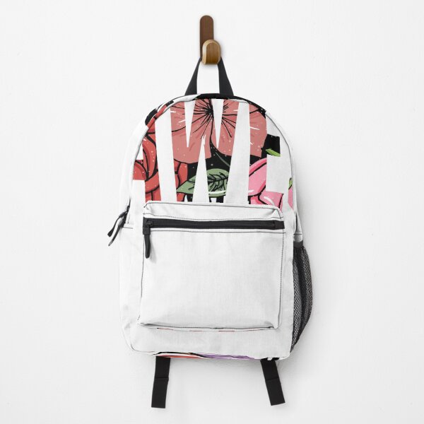 Item preview, Awesome designed and sold by Qitchup.