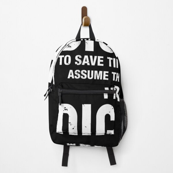 Item preview, I'm A Digger And I'm Never Wrong Funny Xmas Birthday  designed and sold by lolahomya.