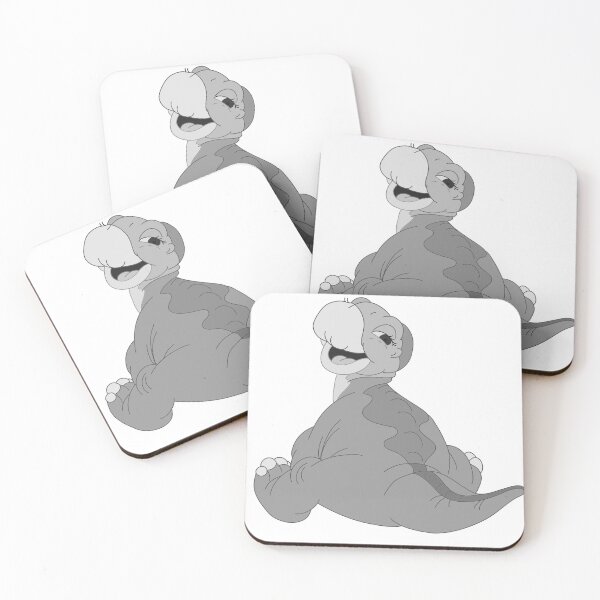 Item preview, Land before time designed and sold by XANZIR SHOP.