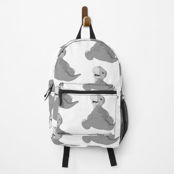 Item preview, Land before time designed and sold by XANZIR SHOP.