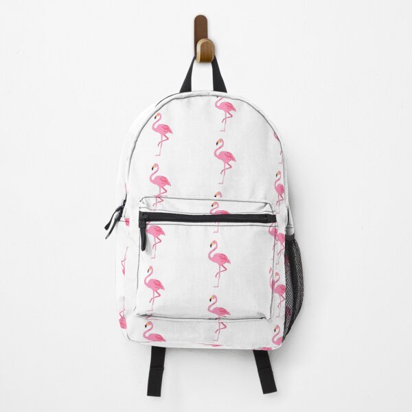Item preview, Pink Flamingo designed and sold by arthubcorner.
