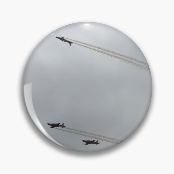 Item preview, Fan Out designed and sold by sharon Wingard.