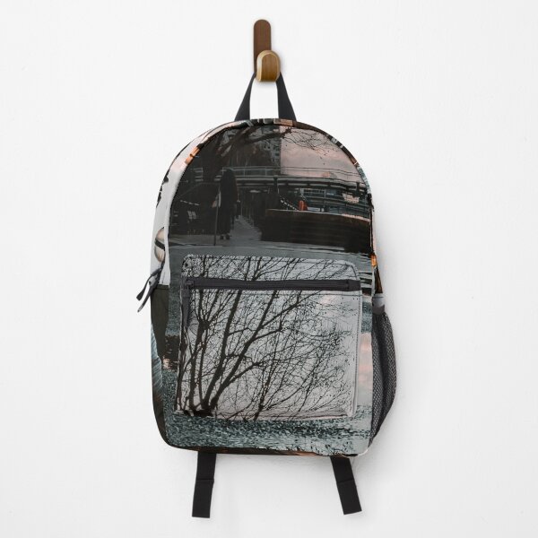 Item preview, Southbank - London designed and sold by ScalaAdAstra.