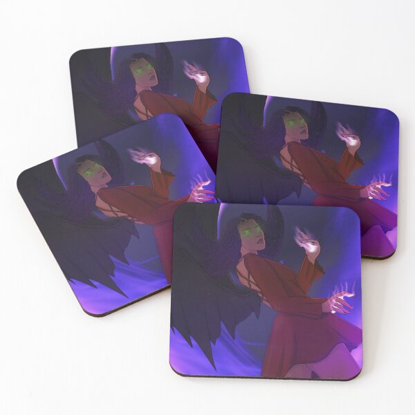 Item preview, Venus  designed and sold by RosesArtPrints.