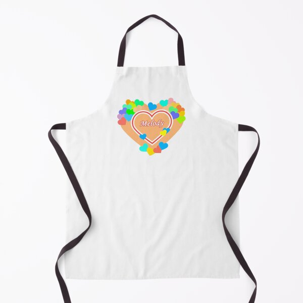 Item preview, My Heart Melody designed and sold by KnownClature.