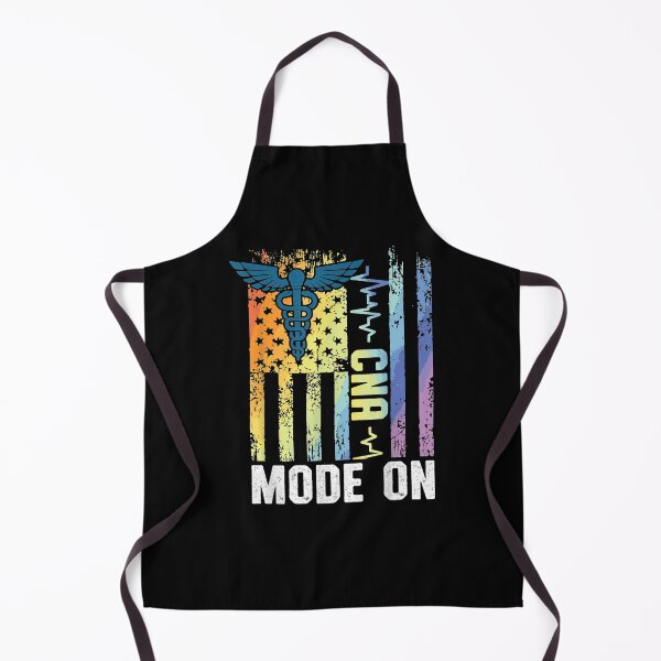 Item preview, Cna Mode Certified Nursing Assistant  designed and sold by ninapfvu.