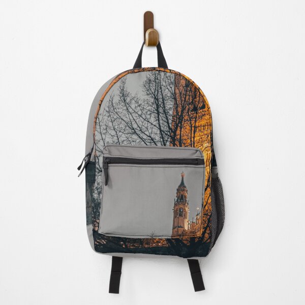 Item preview, Victoria Tower - London designed and sold by ScalaAdAstra.