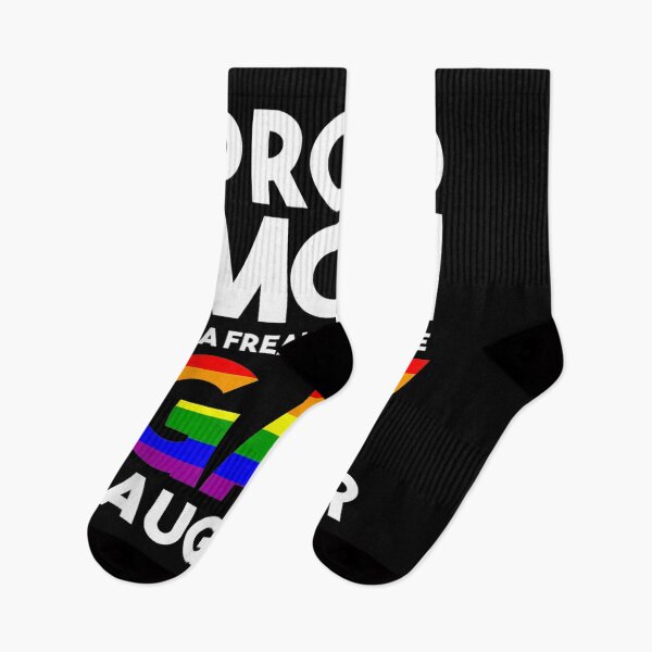 Item preview, Lgbtq Proud Mom Of A Gay Daughter Lgbtq Ally Free Mom Hugs  designed and sold by lolahomya.