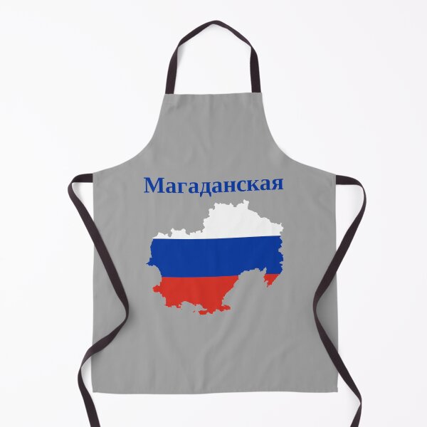 Item preview, Magadan Oblast Design, Russia designed and sold by marosharaf.