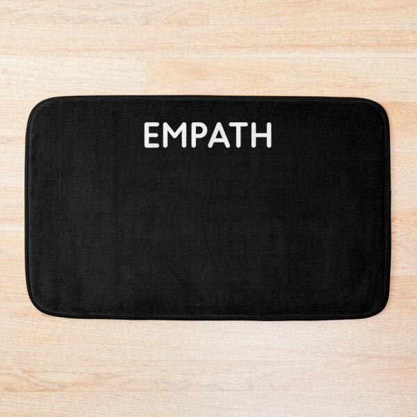 Item preview, Empath Funny Sarcastic Jokes Family  designed and sold by lolahomya.