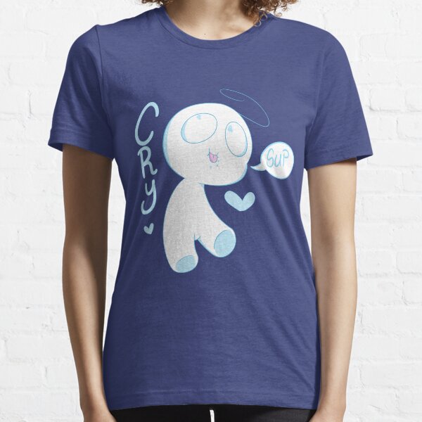Sup Essential T-Shirt
