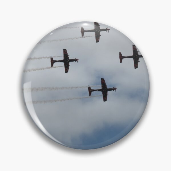 Item preview, Fly over designed and sold by sharon Wingard.