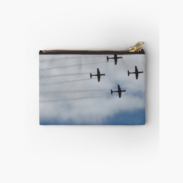 Item preview, Fly over designed and sold by sharon Wingard.