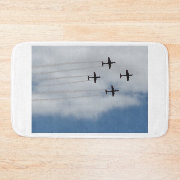 Item preview, Fly over designed and sold by sharon Wingard.