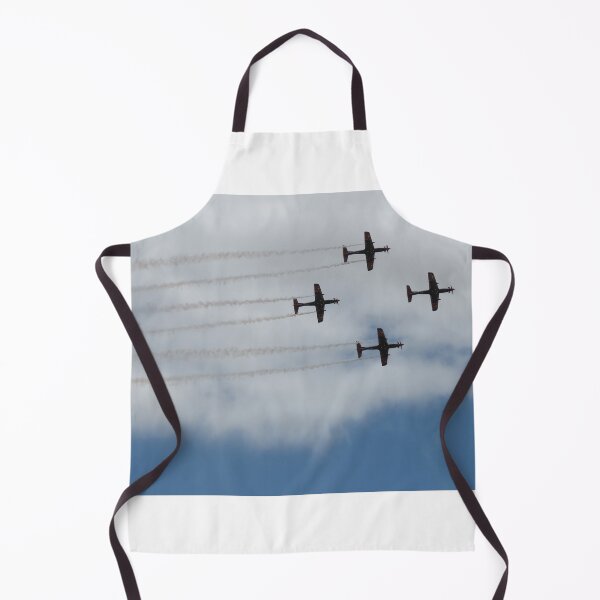 Item preview, Fly over designed and sold by sharon Wingard.