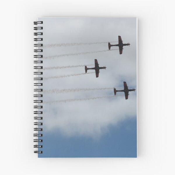 Item preview, Fly over designed and sold by sharon Wingard.