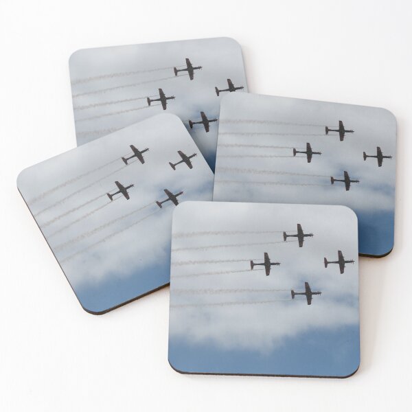 Item preview, Fly over designed and sold by sharon Wingard.