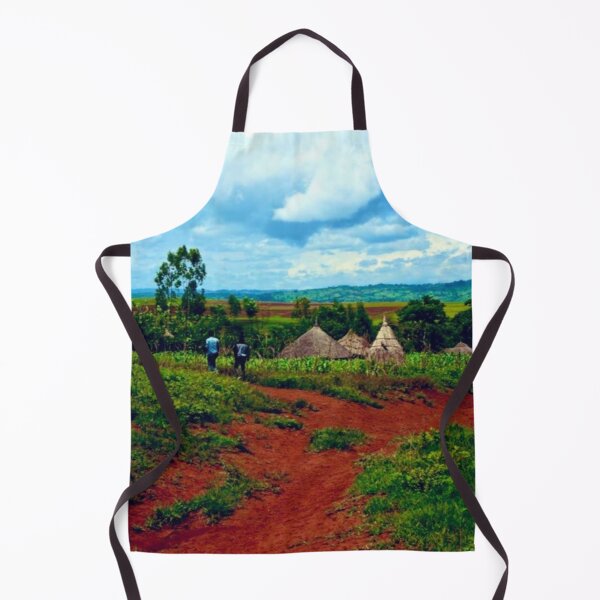 Item preview, Oromia Country side designed and sold by OroCan.