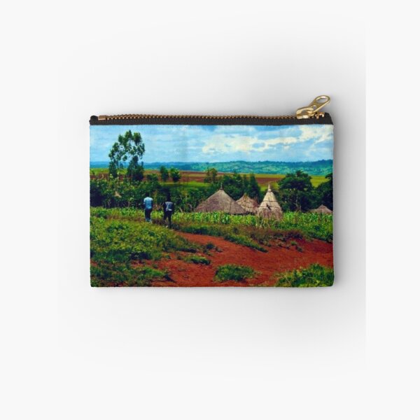 Item preview, Oromia Country side  designed and sold by OroCan.
