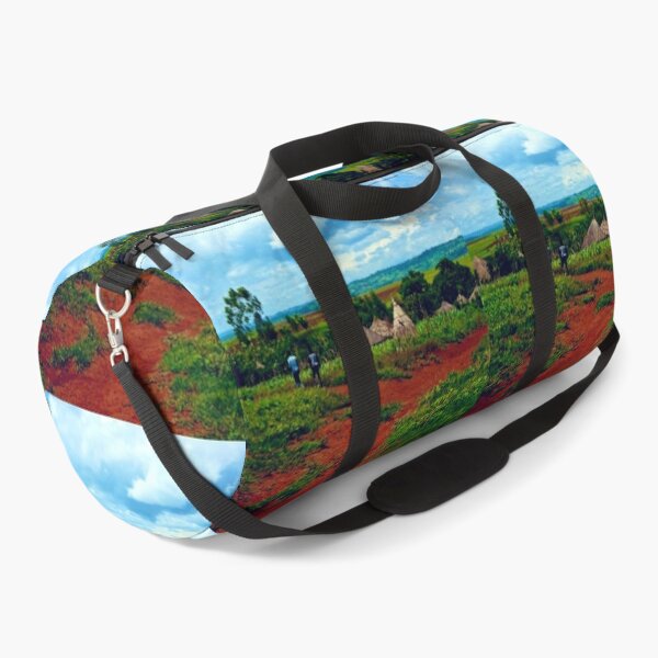 Item preview, Oromia Country side  designed and sold by OroCan.