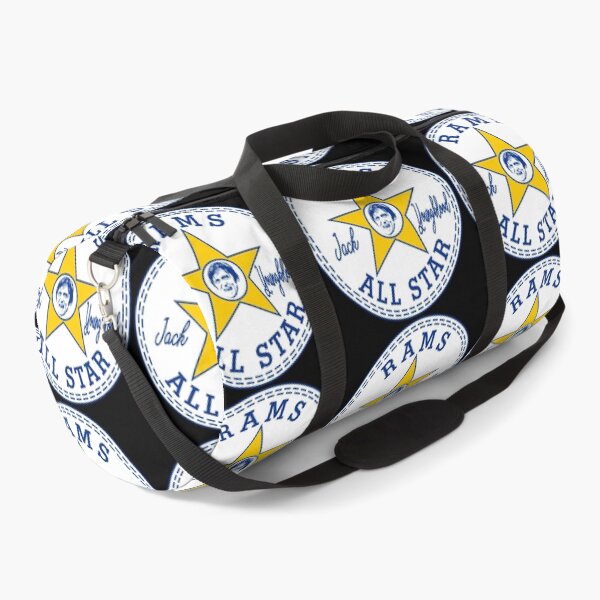 Item preview, All Star Rams - Youngblood designed and sold by Ramheart.