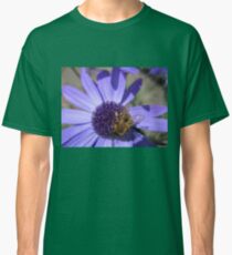 Honey, Honey! Classic T-Shirt