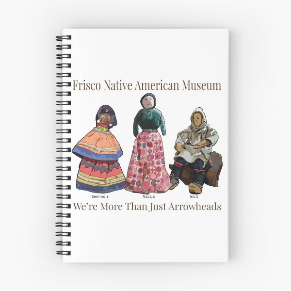Item preview, Native American Dolls designed and sold by OBXFNAM.