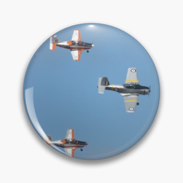 Item preview, just cruising designed and sold by sharon Wingard.
