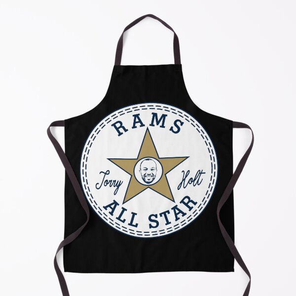 Item preview, All Star Rams - Holt designed and sold by Ramheart.