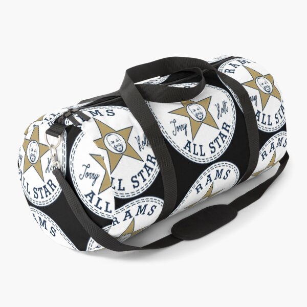 Item preview, All Star Rams - Holt designed and sold by Ramheart.