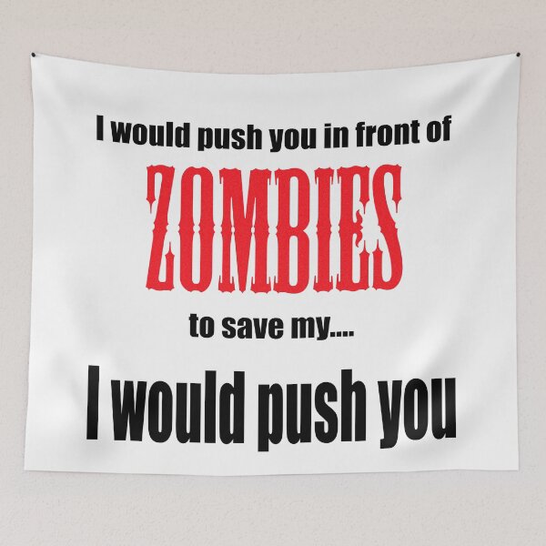 Item preview, I Would Push You designed and sold by Mrspink16.