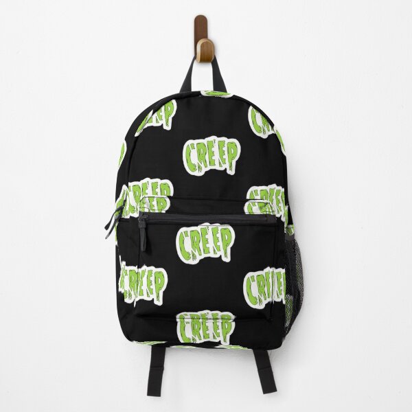 Item preview, Creep designed and sold by lins-day13.