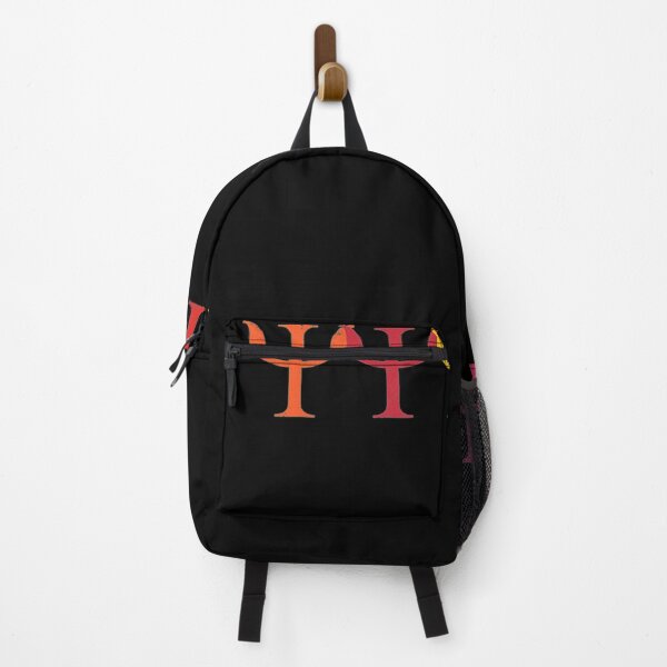 Item preview, Psi Symbol Retro Vintage School Psychologist Psychotherapist designed and sold by ninapfvu.