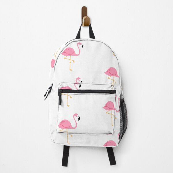 Item preview, Mama Flamingo designed and sold by arthubcorner.