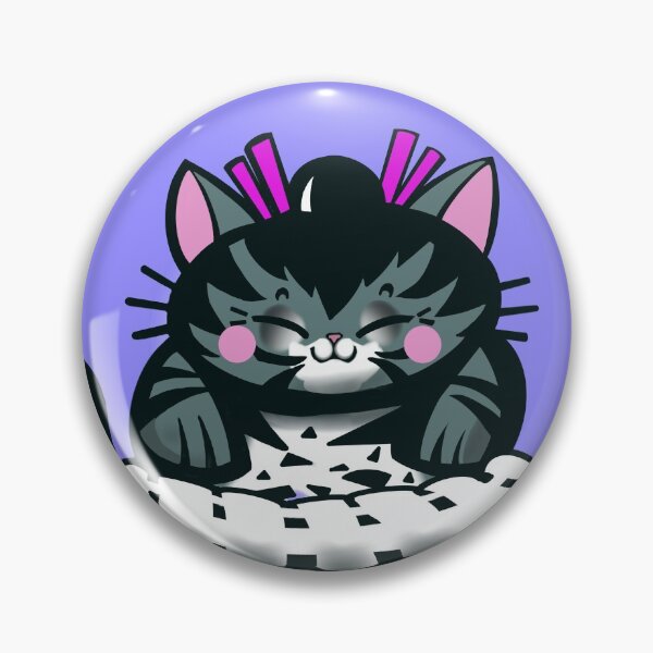 Item preview, SumoCats DD designed and sold by commax1969.