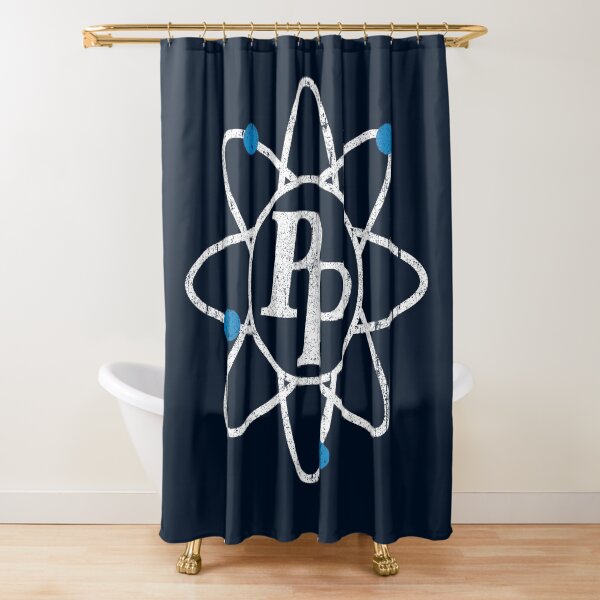 Item preview, Professor Proton designed and sold by huckblade.