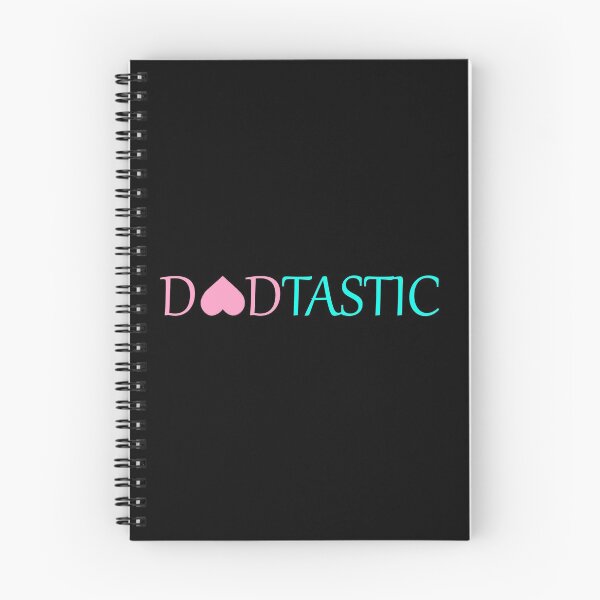 Item preview, Fantastic Dad designed and sold by Artstastic.
