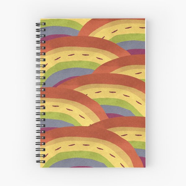Item preview, Promise designed and sold by Rebekah Getz.