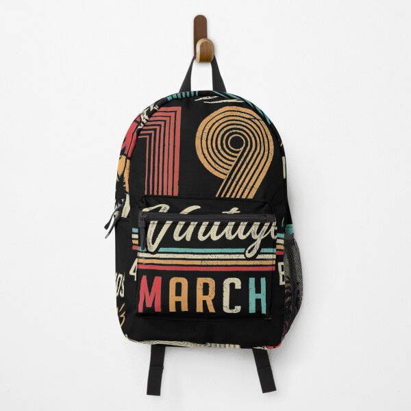 Item preview, March 1977 Vintage 44 Years Old Retro 44th Birthday Gift designed and sold by ninapfvu.