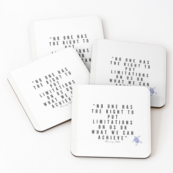 Item preview, Sager Consultants Quote designed and sold by Harry Pitt.