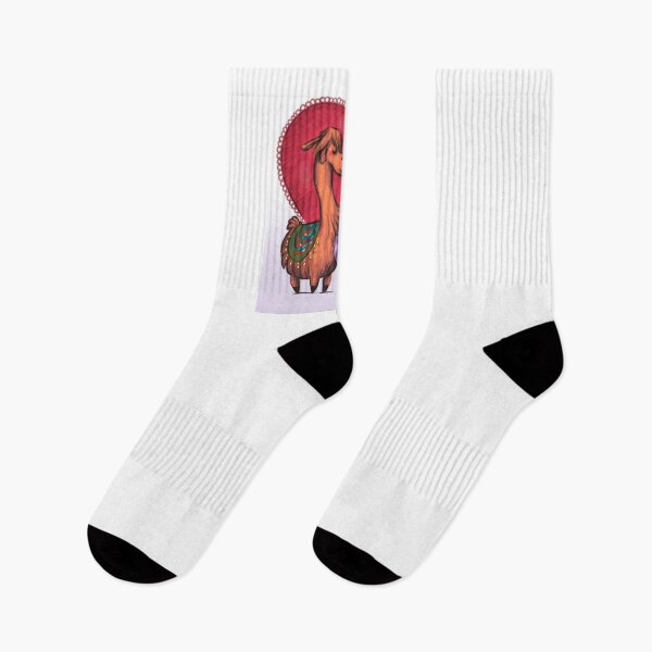 Item preview, Llama Love designed and sold by victorroa.