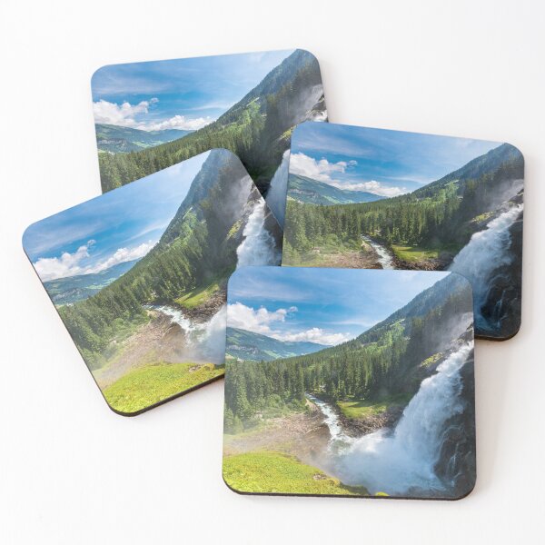 Item preview, Waterfall designed and sold by Ayadsan.