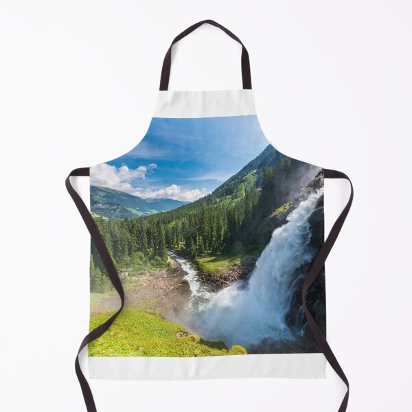 Item preview, Waterfall designed and sold by Ayadsan.