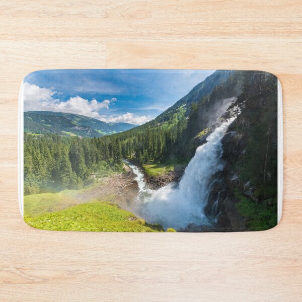 Item preview, Waterfall designed and sold by Ayadsan.