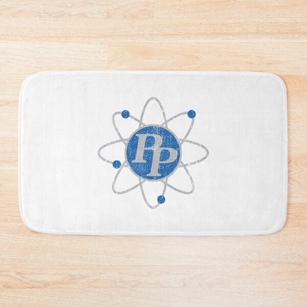 Item preview, Professor Proton (Variant) designed and sold by huckblade.