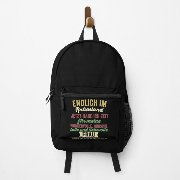 Item preview, Retirees in 2021 designed and sold by noahs-shop.