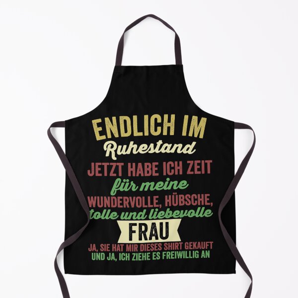Artikelvorschau, Rentner 2021 entworfen und verkauft von noahs-shop.