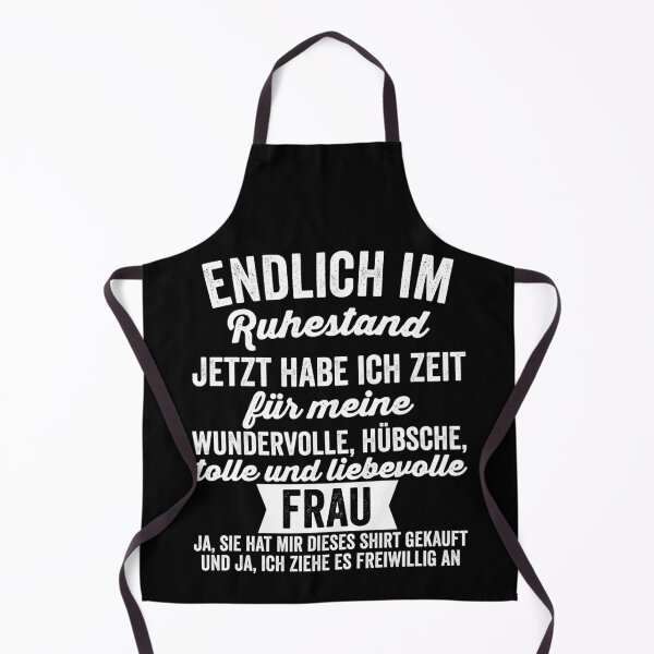 Artikelvorschau, Rentner 2021 entworfen und verkauft von noahs-shop.