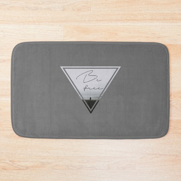 Item preview, Be free  designed and sold by MasterKruG.